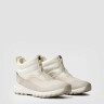 Чоботи W TB P RGRSV ZPII WP GRDNWHT/ 0A5LWF32F1 THE NORTH FACE 5 (36) Бежевий 0A5LWF32F1