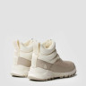 Чоботи W TB P RGRSV ZPII WP GRDNWHT/ 0A5LWF32F1 THE NORTH FACE 5 (36) Бежевий 0A5LWF32F1