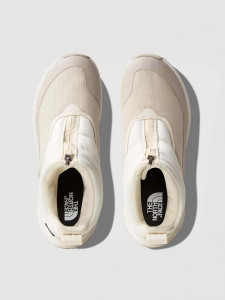 Чоботи W TB P RGRSV ZPII WP GRDNWHT/ 0A5LWF32F1 THE NORTH FACE 5 (36) Бежевий 0A5LWF32F1