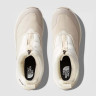 Чоботи W TB P RGRSV ZPII WP GRDNWHT/ 0A5LWF32F1 THE NORTH FACE 5 (36) Бежевий 0A5LWF32F1