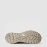 Чоботи W TB P RGRSV ZPII WP GRDNWHT/ 0A5LWF32F1 THE NORTH FACE 5 (36) Бежевий 0A5LWF32F1