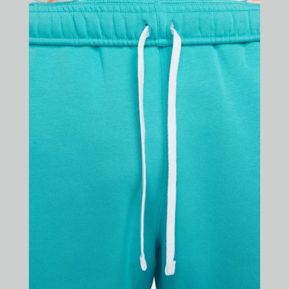 Шорти чоловічі Nike Sportswear Club Graphic Shorts Light Blue BV2721-345