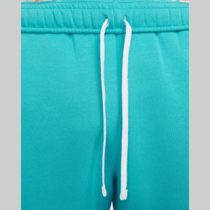 Шорти чоловічі Nike Sportswear Club Graphic Shorts Light Blue BV2721-345