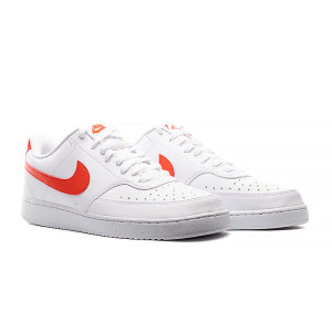 Кросівки Nike COURT VISION LO NN DH2987-108