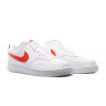 Кросівки Nike COURT VISION LO NN DH2987-108