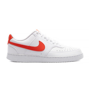 Кросівки Nike COURT VISION LO NN DH2987-108