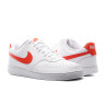 Кросівки Nike COURT VISION LO NN DH2987-108