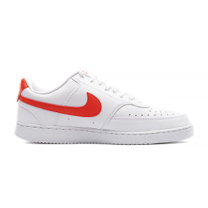 Кросівки Nike COURT VISION LO NN DH2987-108