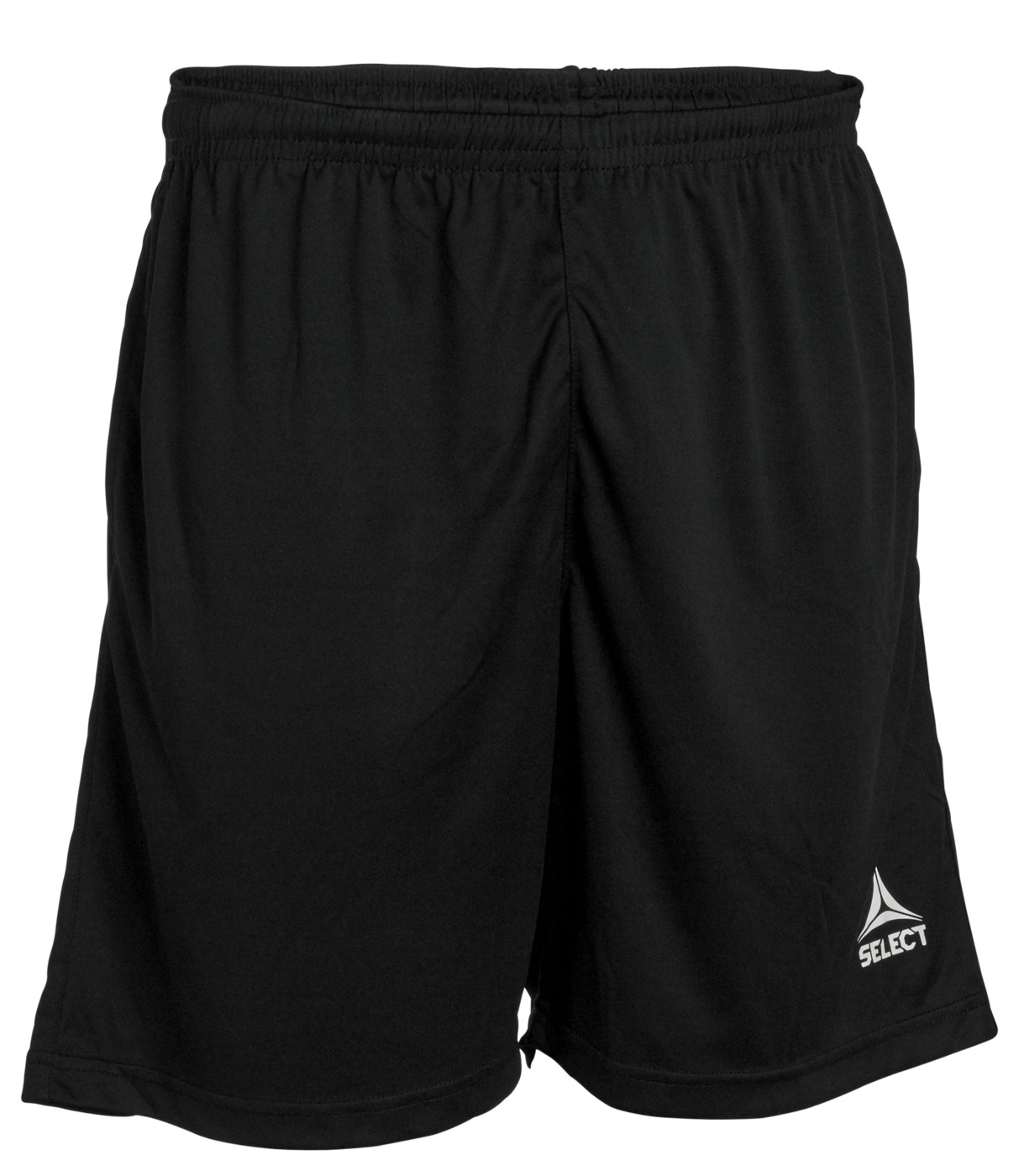 Шорти арбітра Referee Shorts v21 620620-010