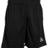 Шорти арбітра Referee Shorts v21 620620-010