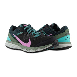Кросівки бігові Nike  Juniper Trail CW3809-003