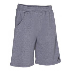 Шорти Select Torino sweat shorts 625500-003