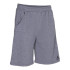 Шорти Select Torino sweat shorts 625500-003