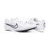 Кросівки Nike ZOOM MAMBA 6 DR2733-100