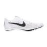 Кросівки Nike ZOOM MAMBA 6 DR2733-100