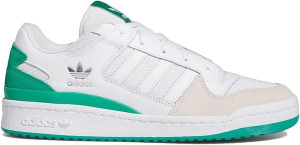 Кросівки Forum Low CL FZ6262