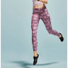 Лосини Crivit LEGGING TECHNIQUE FEMME 538238_2010-Pink