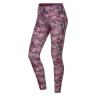 Лосини Crivit LEGGING TECHNIQUE FEMME 538238_2010-Pink