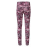 Лосини Crivit LEGGING TECHNIQUE FEMME 538238_2010-Pink