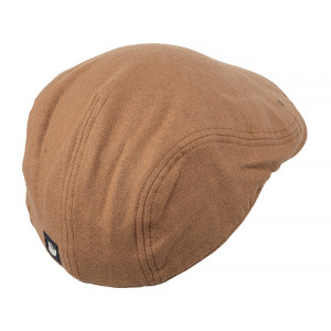 Бейсболка Goorin Bros Mikey 603-0005-WKY