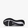 Кросівки Nike W DOWNSHIFTER 13 FD6476-001