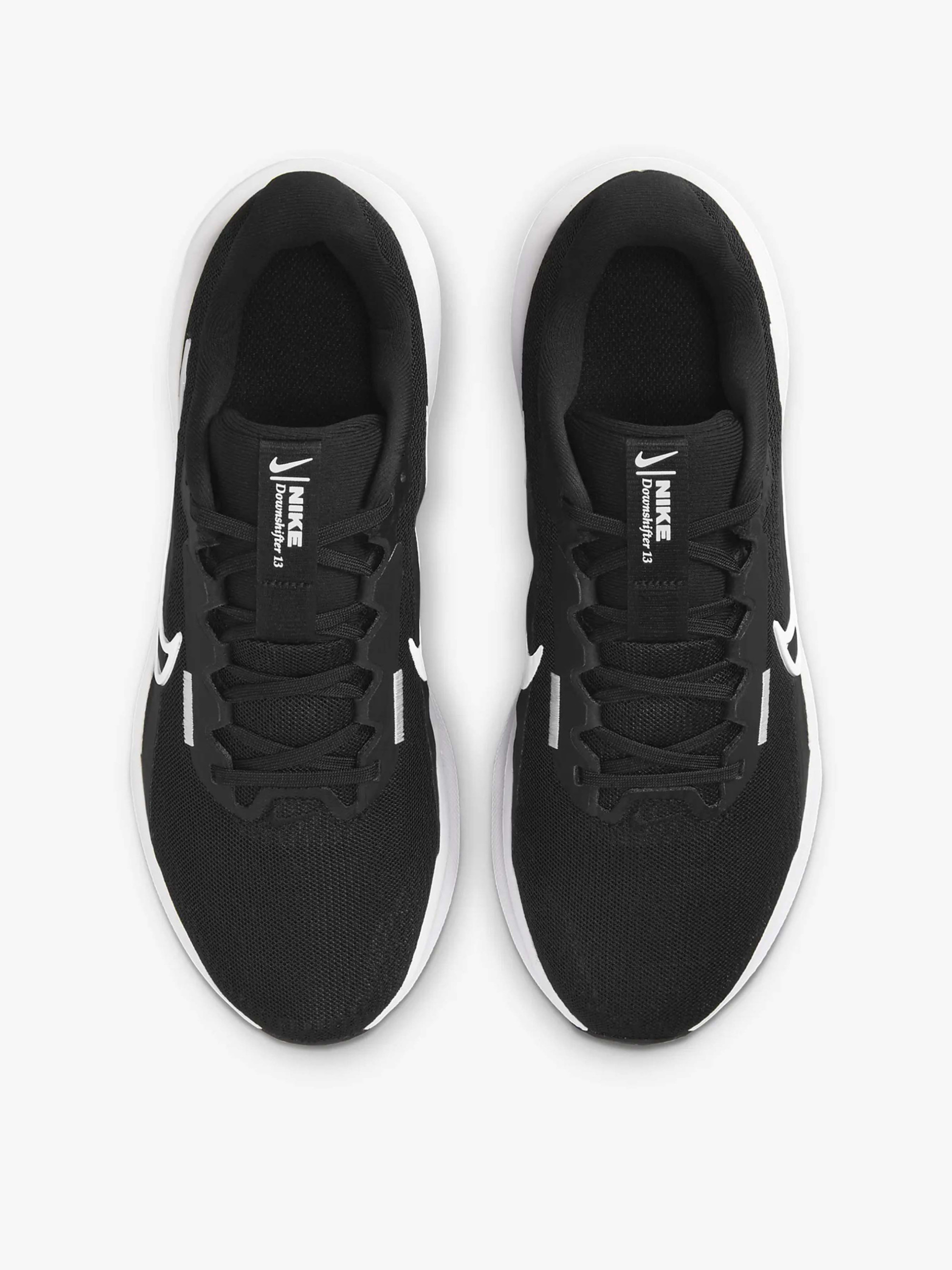 Кросівки Nike W DOWNSHIFTER 13 FD6476-001