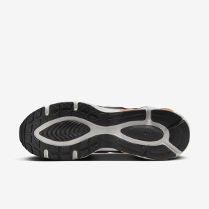 Кросівки чоловічі Nike Air Max Tw Se Orange/Black FJ2590-001