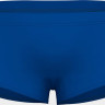 Плавки Arena TEAM SWIM LOW WAIST SHORT SOLI синій, білий Чол 95 (004775-720) 004775-720