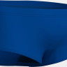 Плавки Arena TEAM SWIM LOW WAIST SHORT SOLI синій, білий Чол 95 (004775-720) 004775-720