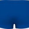Плавки Arena TEAM SWIM LOW WAIST SHORT SOLI синій, білий Чол 95 (004775-720) 004775-720