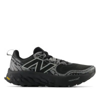 Кросівки Nike DH7450-100