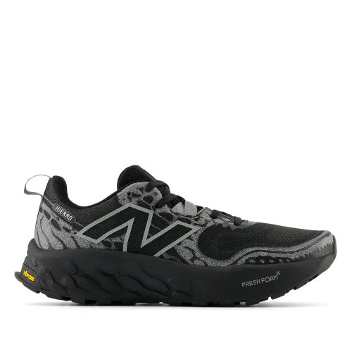 Кросівки Nike DH7450-100