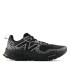Кросівки Nike DH7450-100