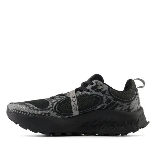 Кросівки Nike DH7450-100