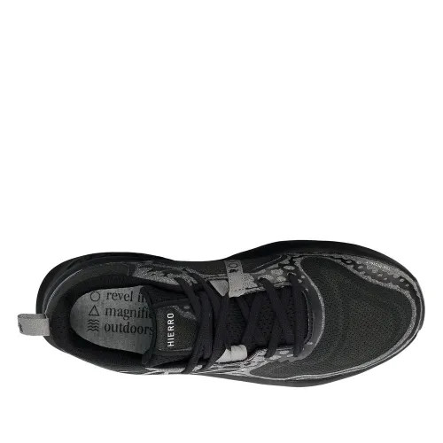 Кросівки Nike DH7450-100