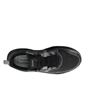 Кросівки Nike DUNK SCRAP DH7450-100