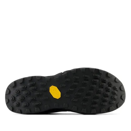 Кросівки Nike DH7450-100
