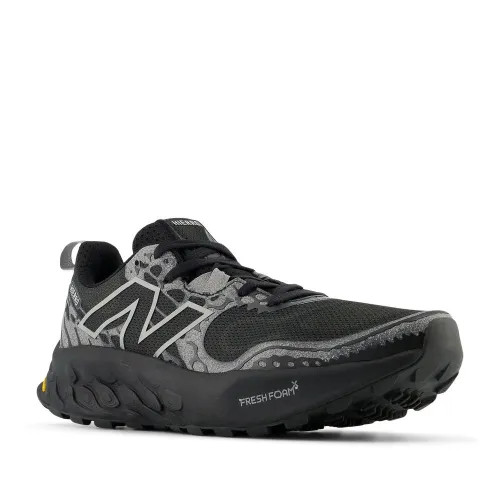 Кросівки Nike DH7450-100