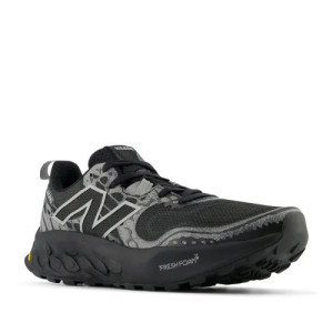 Кросівки Nike DUNK SCRAP DH7450-100