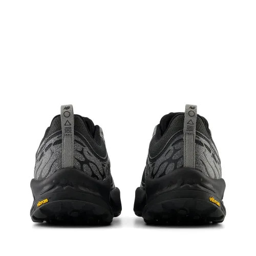 Кросівки Nike DH7450-100