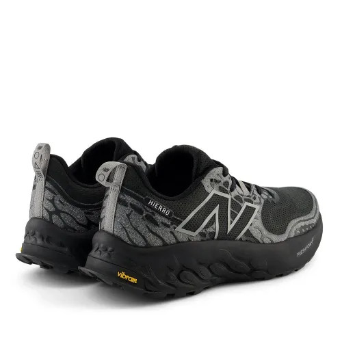 Кросівки Nike DH7450-100