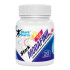 Капсули Modafinil Plus - 20 caps 100-81-3574105-20