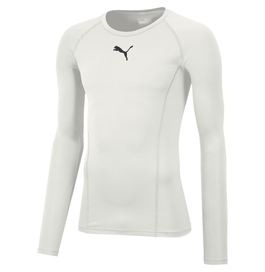 Термобілизна PUMA Liga Baselayer 655920 04