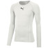 Термобілизна PUMA Liga Baselayer 655920 04