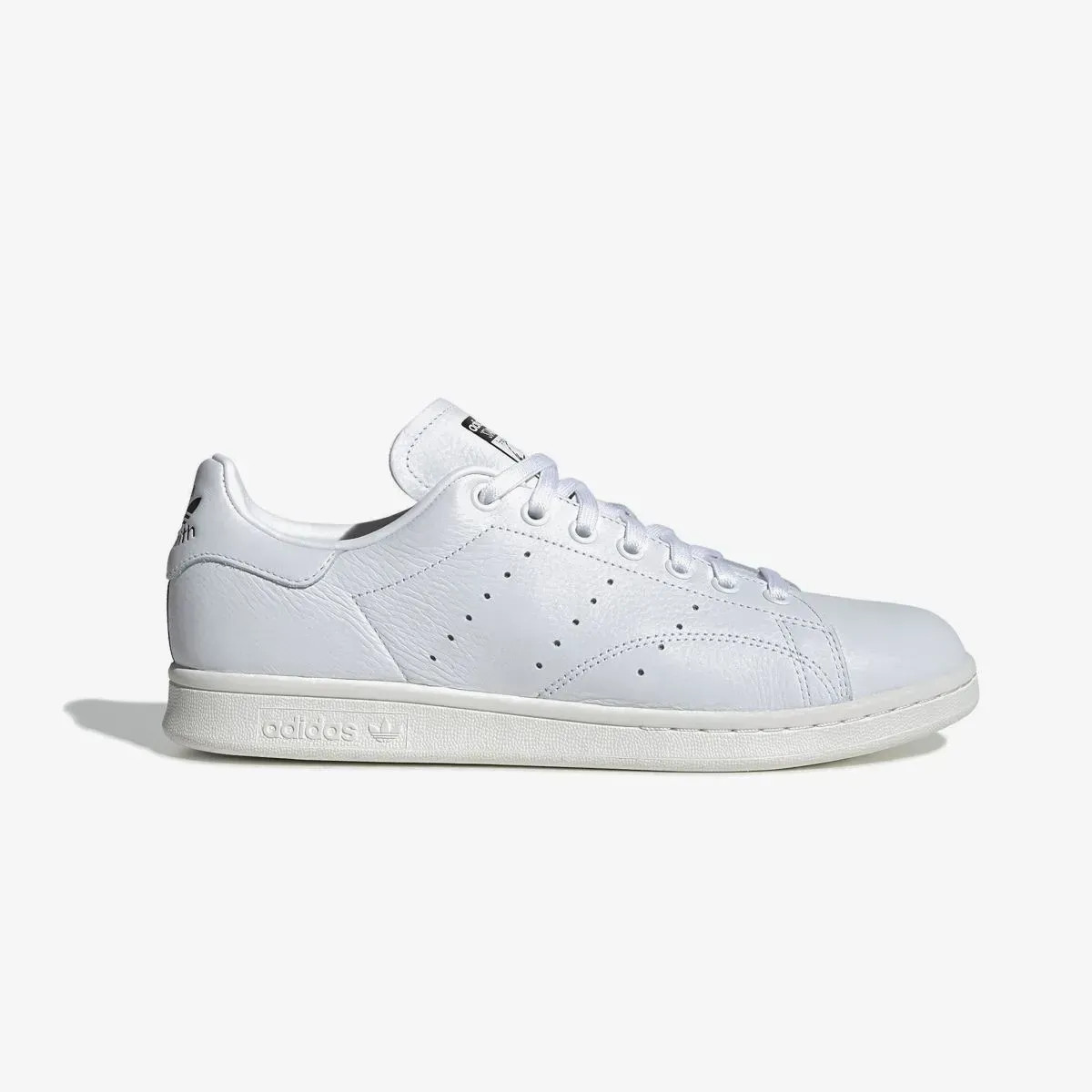 Кросівки Adidas Stan Smith F34071