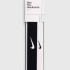 Пов'язка Nike NIKE FLEX HEADBAND 2PK N.100.9191.036.OS