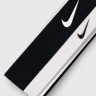 Пов'язка Nike NIKE FLEX HEADBAND 2PK N.100.9191.036.OS
