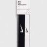 Пов'язка Nike NIKE FLEX HEADBAND 2PK N.100.9191.036.OS
