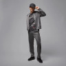 Толстовка M J BRK TRACK SUIT JKT HF9339-034 JORDAN L Темно-сірий HF9339-034