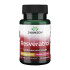 Капсули Rezveratrol 250mg - 30caps 2022-09-0221